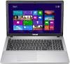 ASUS X550CC-XO016H 15.6